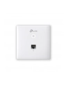 Punkt dostępowy TP-Link EAP230-Wall 1GE PoE AC1200 - nr 22