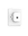 Punkt dostępowy TP-Link EAP230-Wall 1GE PoE AC1200 - nr 27
