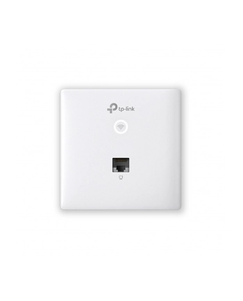 Punkt dostępowy TP-Link EAP230-Wall 1GE PoE AC1200 nr 2
