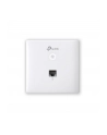 Punkt dostępowy TP-Link EAP230-Wall 1GE PoE AC1200 - nr 31