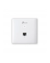 Punkt dostępowy TP-Link EAP230-Wall 1GE PoE AC1200 - nr 35