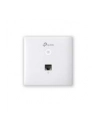 Punkt dostępowy TP-Link EAP230-Wall 1GE PoE AC1200 - nr 36