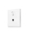 Punkt dostępowy TP-Link EAP230-Wall 1GE PoE AC1200 - nr 37