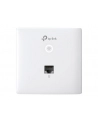 Punkt dostępowy TP-Link EAP230-Wall 1GE PoE AC1200 - nr 42