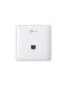 Punkt dostępowy TP-Link EAP230-Wall 1GE PoE AC1200 - nr 43