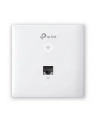 Punkt dostępowy TP-Link EAP230-Wall 1GE PoE AC1200 - nr 46