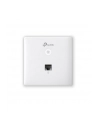 Punkt dostępowy TP-Link EAP230-Wall 1GE PoE AC1200 - nr 47