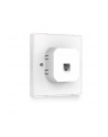 Punkt dostępowy TP-Link EAP230-Wall 1GE PoE AC1200 - nr 49
