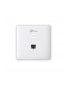 Punkt dostępowy TP-Link EAP230-Wall 1GE PoE AC1200 - nr 7