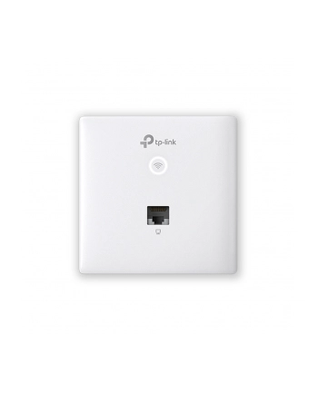 Punkt dostępowy TP-Link EAP230-Wall 1GE PoE AC1200 nr 1