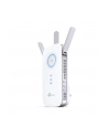 tp-link Wzmacniacz sygnału RE550 Repeater Wifi AC1900 - nr 10