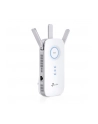 tp-link Wzmacniacz sygnału RE550 Repeater Wifi AC1900 - nr 11