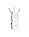 tp-link Wzmacniacz sygnału RE550 Repeater Wifi AC1900 - nr 15