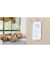tp-link Wzmacniacz sygnału RE550 Repeater Wifi AC1900 - nr 17