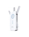 tp-link Wzmacniacz sygnału RE550 Repeater Wifi AC1900 - nr 19
