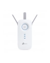 tp-link Wzmacniacz sygnału RE550 Repeater Wifi AC1900 - nr 20