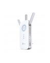 tp-link Wzmacniacz sygnału RE550 Repeater Wifi AC1900 - nr 21