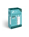 tp-link Wzmacniacz sygnału RE550 Repeater Wifi AC1900 - nr 23