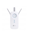tp-link Wzmacniacz sygnału RE550 Repeater Wifi AC1900 - nr 25