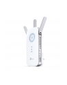 tp-link Wzmacniacz sygnału RE550 Repeater Wifi AC1900 - nr 26