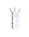 tp-link Wzmacniacz sygnału RE550 Repeater Wifi AC1900 - nr 27