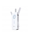 tp-link Wzmacniacz sygnału RE550 Repeater Wifi AC1900 - nr 30