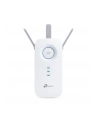tp-link Wzmacniacz sygnału RE550 Repeater Wifi AC1900 - nr 32