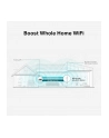 tp-link Wzmacniacz sygnału RE550 Repeater Wifi AC1900 - nr 34