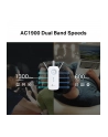 tp-link Wzmacniacz sygnału RE550 Repeater Wifi AC1900 - nr 36