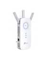 tp-link Wzmacniacz sygnału RE550 Repeater Wifi AC1900 - nr 38