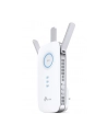 tp-link Wzmacniacz sygnału RE550 Repeater Wifi AC1900 - nr 39