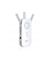 tp-link Wzmacniacz sygnału RE550 Repeater Wifi AC1900 - nr 3