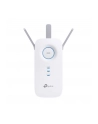 tp-link Wzmacniacz sygnału RE550 Repeater Wifi AC1900 - nr 41