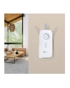 tp-link Wzmacniacz sygnału RE550 Repeater Wifi AC1900 - nr 42