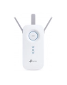 tp-link Wzmacniacz sygnału RE550 Repeater Wifi AC1900 - nr 43