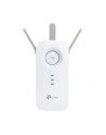 tp-link Wzmacniacz sygnału RE550 Repeater Wifi AC1900 - nr 45