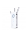 tp-link Wzmacniacz sygnału RE550 Repeater Wifi AC1900 - nr 46