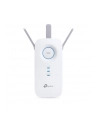 tp-link Wzmacniacz sygnału RE550 Repeater Wifi AC1900 - nr 48