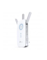 tp-link Wzmacniacz sygnału RE550 Repeater Wifi AC1900 - nr 49