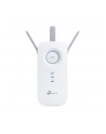 tp-link Wzmacniacz sygnału RE550 Repeater Wifi AC1900 - nr 7