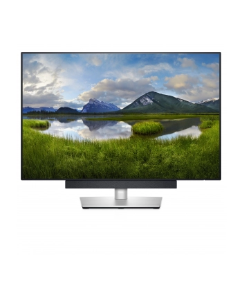 dell Soundbar Slim SB521A nr 2