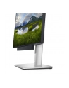dell Soundbar Slim SB521A - nr 15