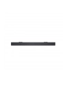 dell Soundbar Slim SB521A - nr 16