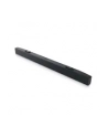 dell Soundbar Slim SB521A - nr 18