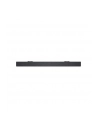 dell Soundbar Slim SB521A - nr 19