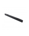 dell Soundbar Slim SB521A - nr 20