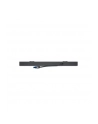 dell Soundbar Slim SB521A - nr 21