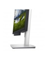 dell Soundbar Slim SB521A - nr 23