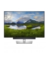 dell Soundbar Slim SB521A - nr 26