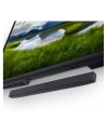 dell Soundbar Slim SB521A - nr 2
